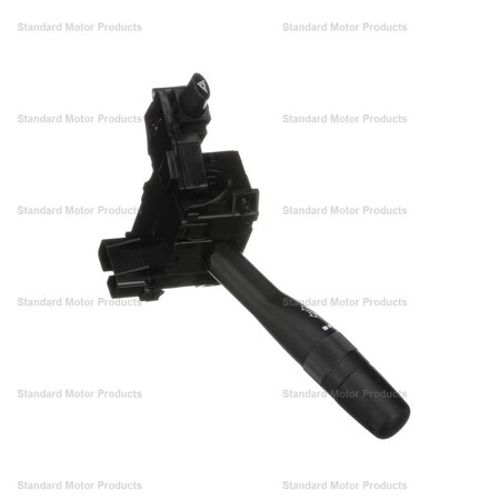 Standard Ignition Multi-Function Switch, Ds-1016 DS-1016